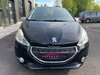 Peugeot 208 1.2 vti 82ch bvm5 urban soul - <small></small> 6.990 € <small>TTC</small> - #7