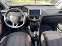 Peugeot 208 1.2 vti 82ch bvm5 urban soul - <small></small> 6.990 € <small>TTC</small> - #9