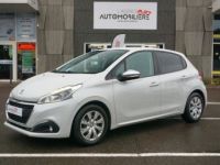 Peugeot 208 1.2 VTI 82ch Urban Soul 1ere Main - <small></small> 6.790 € <small>TTC</small> - #1