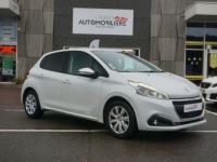 Peugeot 208 1.2 VTI 82ch Urban Soul 1ere Main - <small></small> 6.790 € <small>TTC</small> - #2