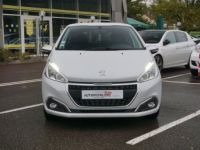 Peugeot 208 1.2 VTI 82ch Urban Soul 1ere Main - <small></small> 6.790 € <small>TTC</small> - #20