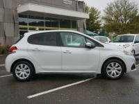 Peugeot 208 1.2 VTI 82ch Urban Soul 1ere Main - <small></small> 6.790 € <small>TTC</small> - #22