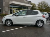 Peugeot 208 1.2 VTI 82ch Urban Soul 1ere Main - <small></small> 6.790 € <small>TTC</small> - #23