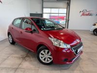 Peugeot 208 1.2 VTi 82cv-2013 - <small></small> 6.400 € <small>TTC</small> - #2