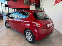 Peugeot 208 1.2 VTi 82cv-2013 - <small></small> 6.400 € <small>TTC</small> - #3