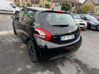 Peugeot 208 1.2 VTi Active + Clim - <small></small> 6.490 € <small>TTC</small> - #3