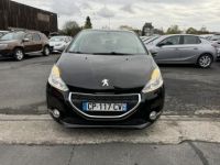 Peugeot 208 1.2 VTi Active + Clim - <small></small> 6.490 € <small>TTC</small> - #8