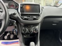 Peugeot 208 1.2 VTi Active + Clim - <small></small> 6.490 € <small>TTC</small> - #28