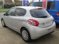 Peugeot 208 1.2 VTI STYLE 5P - <small></small> 5.490 € <small>TTC</small> - #3