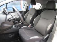 Peugeot 208 1.2 VTI STYLE 5P - <small></small> 5.490 € <small>TTC</small> - #4