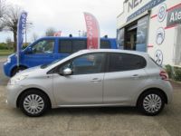 Peugeot 208 1.2 VTI STYLE 5P - <small></small> 5.490 € <small>TTC</small> - #5