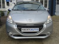 Peugeot 208 1.2 VTI STYLE 5P - <small></small> 5.490 € <small>TTC</small> - #6