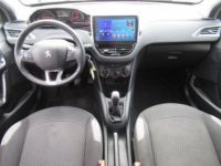 Peugeot 208 1.2 VTI STYLE 5P - <small></small> 5.490 € <small>TTC</small> - #8