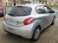 Peugeot 208 1.2 VTI STYLE 5P - <small></small> 5.490 € <small>TTC</small> - #10