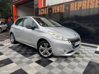 Peugeot 208 1.2 VTI URBAN SOUL 5P - <small></small> 5.490 € <small>TTC</small> - #1