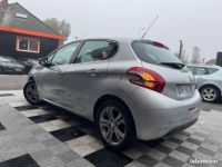 Peugeot 208 1.2 VTI URBAN SOUL 5P - <small></small> 5.490 € <small>TTC</small> - #3