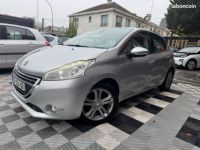 Peugeot 208 1.2 VTI URBAN SOUL 5P - <small></small> 5.490 € <small>TTC</small> - #4