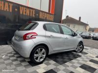 Peugeot 208 1.2 VTI URBAN SOUL 5P - <small></small> 5.490 € <small>TTC</small> - #5