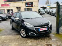 Peugeot 208 1.2 VTI Urban Soul KIT DE DISTRIB NEUF GARANTIE 6 MOIS - <small></small> 6.490 € <small>TTC</small> - #1