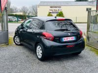 Peugeot 208 1.2 VTI Urban Soul KIT DE DISTRIB NEUF GARANTIE 6 MOIS - <small></small> 6.490 € <small>TTC</small> - #2