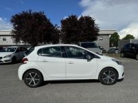 Peugeot 208 1.2i - 110 Allure PHASE 2 - <small></small> 6.990 € <small>TTC</small> - #3