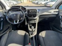 Peugeot 208 1.2i - 110 Allure PHASE 2 - <small></small> 6.990 € <small>TTC</small> - #7