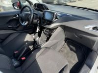 Peugeot 208 1.2i - 110 Allure PHASE 2 - <small></small> 6.990 € <small>TTC</small> - #9