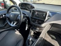 Peugeot 208 1.2i - 110 Allure PHASE 2 - <small></small> 6.990 € <small>TTC</small> - #10