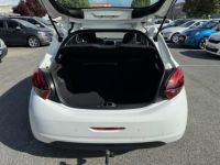 Peugeot 208 1.2i - 110 Allure PHASE 2 - <small></small> 6.990 € <small>TTC</small> - #14