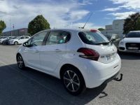 Peugeot 208 1.2i - 110 Allure PHASE 2 - <small></small> 6.990 € <small>TTC</small> - #15