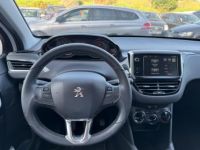 Peugeot 208 1.2i 12V - 82 ch style - <small></small> 9.990 € <small>TTC</small> - #5