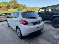 Peugeot 208 1.2i 12V - 82 ch style - <small></small> 9.990 € <small>TTC</small> - #11