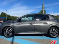 Peugeot 208 1.2i 12V S&S - 100  Allure - <small></small> 17.480 € <small></small> - #25