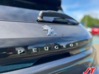 Peugeot 208 1.2i 12V S&S - 100  Allure - <small></small> 17.480 € <small></small> - #28