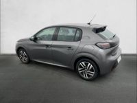 Peugeot 208 1.2i 12V S&S - 100 II 2019 BERLINE Allure - <small></small> 10.890 € <small>TTC</small> - #3