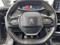 Peugeot 208 1.2i 12V S&S - 100 II 2019 BERLINE Allure - <small></small> 10.890 € <small>TTC</small> - #7