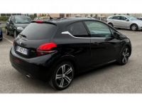 Peugeot 208 1.2i 12V S&S - 110 BERLINE GT Line PHASE 2 - <small></small> 8.290 € <small>TTC</small> - #2