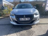 Peugeot 208 1.2i 130CV - <small></small> 12.990 € <small>TTC</small> - #2