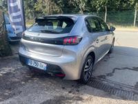 Peugeot 208 1.2i 130CV - <small></small> 12.990 € <small>TTC</small> - #13