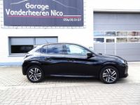 Peugeot 208 1.2i 5d. Allure CARPLAY,CAMERA,NAV,CRUISE,FULL LED - <small></small> 17.500 € <small>TTC</small> - #3