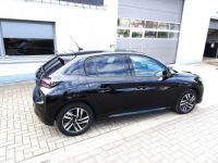 Peugeot 208 1.2i 5d. Allure CARPLAY,CAMERA,NAV,CRUISE,FULL LED - <small></small> 17.500 € <small>TTC</small> - #5