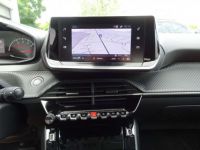 Peugeot 208 1.2i 5d. Allure CARPLAY,CAMERA,NAV,CRUISE,FULL LED - <small></small> 17.500 € <small>TTC</small> - #12