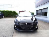 Peugeot 208 1.2i 5d. Allure CARPLAY,CAMERA,NAV,CRUISE,FULL LED - <small></small> 17.500 € <small>TTC</small> - #26