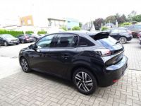 Peugeot 208 1.2i 5d. Allure CARPLAY,CAMERA,NAV,CRUISE,FULL LED - <small></small> 17.500 € <small>TTC</small> - #28