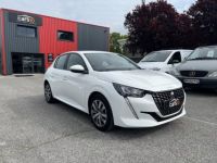 Peugeot 208 1.2i 75 S&S - Active - <small></small> 11.990 € <small>TTC</small> - #2