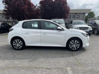 Peugeot 208 1.2i 75 S&S - Active - <small></small> 11.990 € <small>TTC</small> - #3