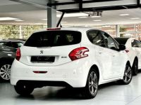 Peugeot 208 1.2i 82cv Allure 5 portes - <small></small> 6.490 € <small>TTC</small> - #6