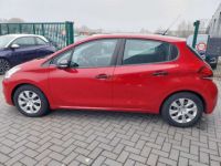 Peugeot 208 1.2i Access--AIRCO--BLUETTOOTH--GARANTIE.12.MOIS- - <small></small> 8.990 € <small>TTC</small> - #4