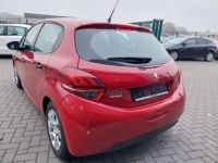 Peugeot 208 1.2i Access--AIRCO--BLUETTOOTH--GARANTIE.12.MOIS- - <small></small> 8.990 € <small>TTC</small> - #5