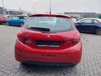 Peugeot 208 1.2i Access--AIRCO--BLUETTOOTH--GARANTIE.12.MOIS- - <small></small> 8.990 € <small>TTC</small> - #6